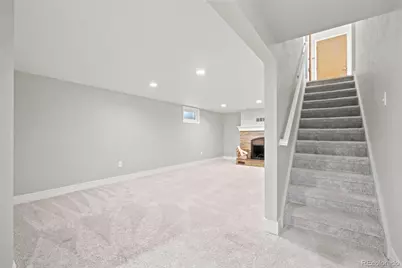 8402 Chase Street, Arvada, CO 80003 - Photo 24