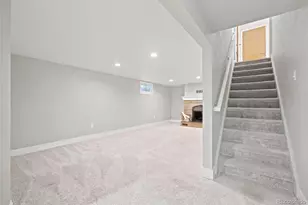 8402 Chase St, Arvada, CO 80003 - Photo 24