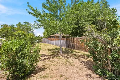 8402 Chase Street, Arvada, CO 80003 - Photo 44