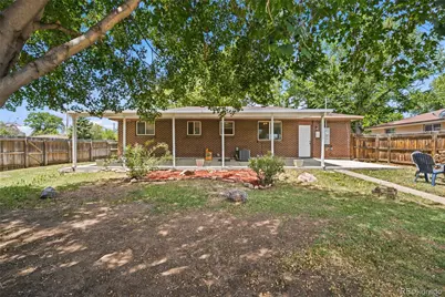 8402 Chase Street, Arvada, CO 80003 - Photo 40