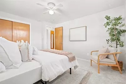 8402 Chase Street, Arvada, CO 80003 - Photo 18