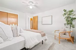 8402 Chase St, Arvada, CO 80003 - Photo 18