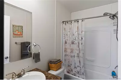 2592 Comanche Drive, Walsenburg, CO 81089 - Photo 24