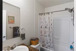 2592 Comanche Dr, Walsenburg, CO 81089 - Photo 24