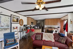 2592 Comanche Dr, Walsenburg, CO 81089 - Photo 4