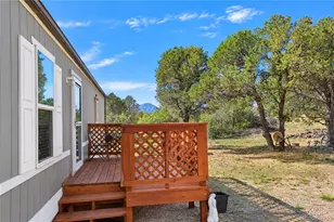 2592 Comanche Dr, Walsenburg, CO 81089 - Photo 36