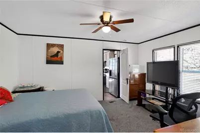 2592 Comanche Drive, Walsenburg, CO 81089 - Photo 16