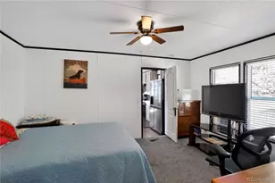 2592 Comanche Dr, Walsenburg, CO 81089 - Photo 16