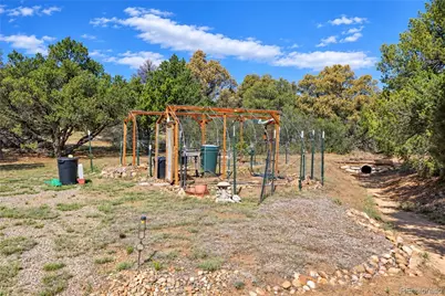 2592 Comanche Drive, Walsenburg, CO 81089 - Photo 40