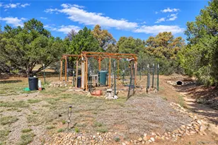 2592 Comanche Dr, Walsenburg, CO 81089 - Photo 40