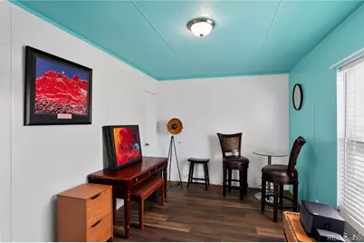 2592 Comanche Drive, Walsenburg, CO 81089 - Photo 22
