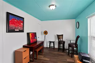 2592 Comanche Dr, Walsenburg, CO 81089 - Photo 22