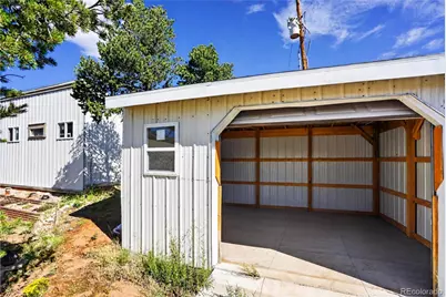 2592 Comanche Drive, Walsenburg, CO 81089 - Photo 28
