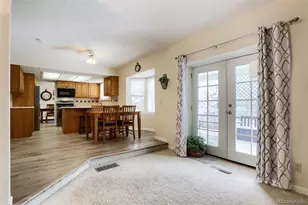 745 Dover St, Broomfield, CO 80020 - Photo 10