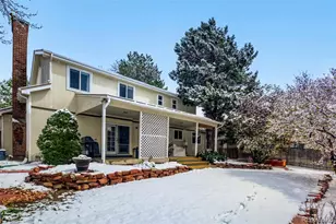 745 Dover St, Broomfield, CO 80020 - Photo 28