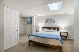 745 Dover St, Broomfield, CO 80020 - Photo 24