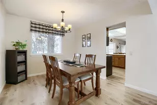 745 Dover St, Broomfield, CO 80020 - Photo 6