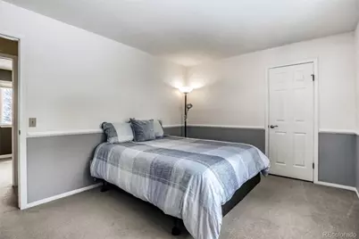 745 Dover Street, Broomfield, CO 80020 - Photo 18