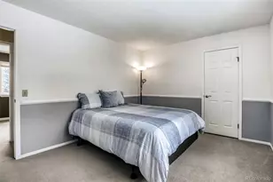745 Dover St, Broomfield, CO 80020 - Photo 18