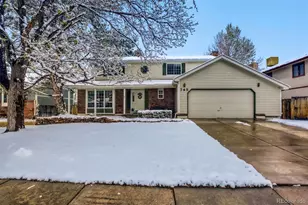 745 Dover St, Broomfield, CO 80020 - Photo 2