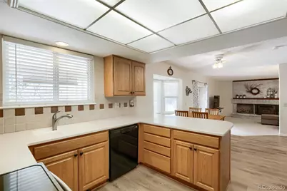 745 Dover Street, Broomfield, CO 80020 - Photo 12