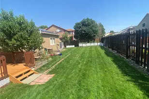 5372 Yank Way, Arvada, CO 80002 - Photo 2