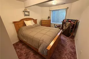 5372 Yank Way, Arvada, CO 80002 - Photo 18