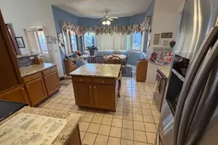 5372 Yank Way, Arvada, CO 80002 - Photo 6