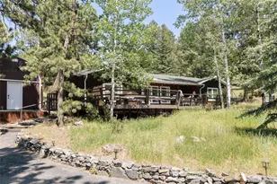 6608 Kiem Rd, Evergreen, CO 80439 - Photo 38
