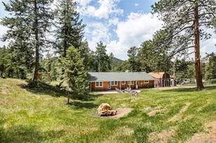 6608 Kiem Rd, Evergreen, CO 80439 - Photo 46