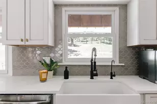 6608 Kiem Rd, Evergreen, CO 80439 - Photo 16
