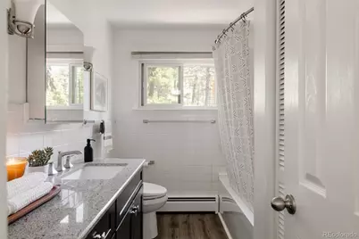 6608 Kiem Road, Evergreen, CO 80439 - Photo 30