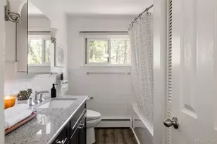 6608 Kiem Rd, Evergreen, CO 80439 - Photo 30