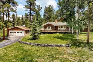 6608 Kiem Rd, Evergreen, CO 80439 - Photo 44
