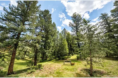 6608 Kiem Road, Evergreen, CO 80439 - Photo 48