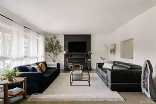 6608 Kiem Rd, Evergreen, CO 80439 - Photo 10