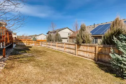 13386 Kearney Street, Thornton, CO 80602 - Photo 26