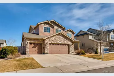 13386 Kearney Street, Thornton, CO 80602 - Photo 28