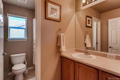 13386 Kearney Street, Thornton, CO 80602 - Photo 20