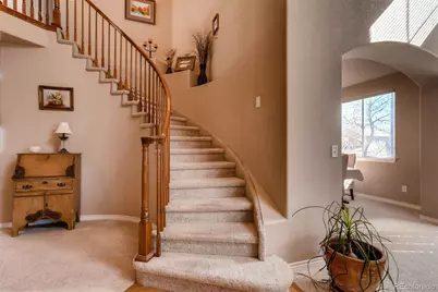 13386 Kearney Street, Thornton, CO 80602 - Photo 14