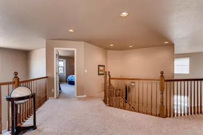 13386 Kearney Street, Thornton, CO 80602 - Photo 22