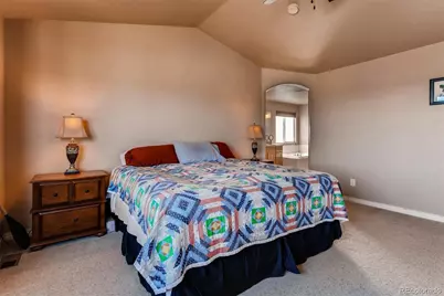 13386 Kearney Street, Thornton, CO 80602 - Photo 16