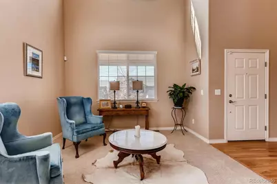 13386 Kearney Street, Thornton, CO 80602 - Photo 4