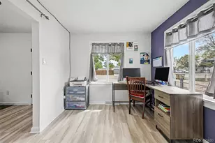 59 N 13th Ave, Brighton, CO 80601 - Photo 10