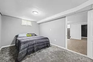 59 N 13th Ave, Brighton, CO 80601 - Photo 16