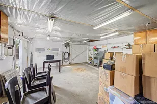 59 N 13th Ave, Brighton, CO 80601 - Photo 22