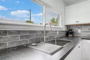 59 N 13th Ave, Brighton, CO 80601 - Photo 6