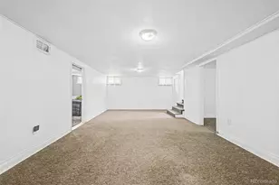 59 N 13th Ave, Brighton, CO 80601 - Photo 12