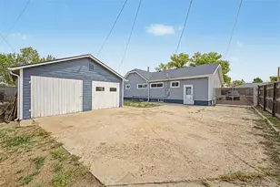 59 N 13th Ave, Brighton, CO 80601 - Photo 26