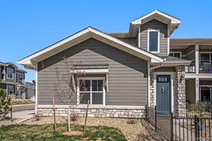4180 S Park Dr, Loveland, CO 80538 - Photo 2